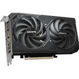 Видеокарта GigaByte nVidia GeForce RTX 5060 Ti 8Gb GV-N506TWF2MAX-8GD