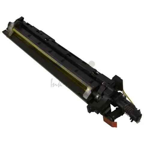 Блок проявки Konica Minolta bizhub C450i, C550i, C650i желтный DV-621Y