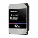 Жесткий диск WD Ultrastar DC HC555 14Tb WUH722014CL5204