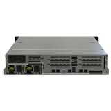 Сервер Rikor ProServer RSP6212-28C Duo Gold