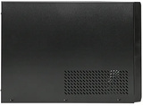 Источник бесперебойного питания EKF PSW-630-T