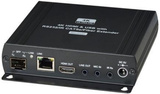 Удлинитель SC&T HKM01-4K