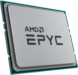 Процессор AMD EPYC 9845