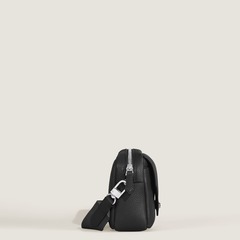 Сумка через плечо Montblanc Companion Grain