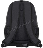 Рюкзак Nordski City Black