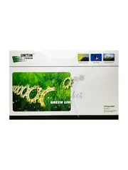 Совместимый картридж UNITON Premium CF332A (654A) для HP Color LJ M651 (R) желтый (15K) GREEN LINE (Eco Protected)