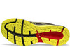 Кроссовки непромокаемые беговые Asics Gel GT-1000 8 G-TX мужские