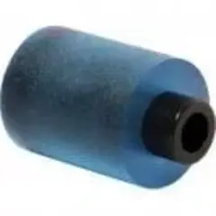 Ролик отделения Konica Minolta bizhub 552, 652, С280, 360, 452, 552, 652, 654, 754 (9J07340901/A108563900, AAMN563900) — фото 2