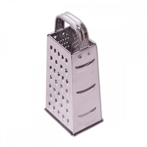 Терка Kamille KM-7203