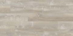Кварц виниловый ламинат Pergo Optimum Glue Modern plank Дуб речной серый V3231-40084