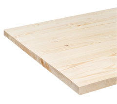 Площадка   А/А  1000*1000*40