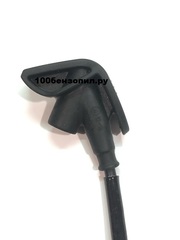 Катушка зажигания ( магнето) для бензокосы Stihl FS 70