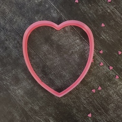 Котик №20 с шариком