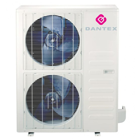 Dantex DK-16WC/SF