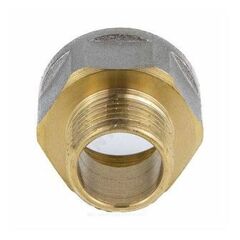 Муфта переходная 32х20 п/п