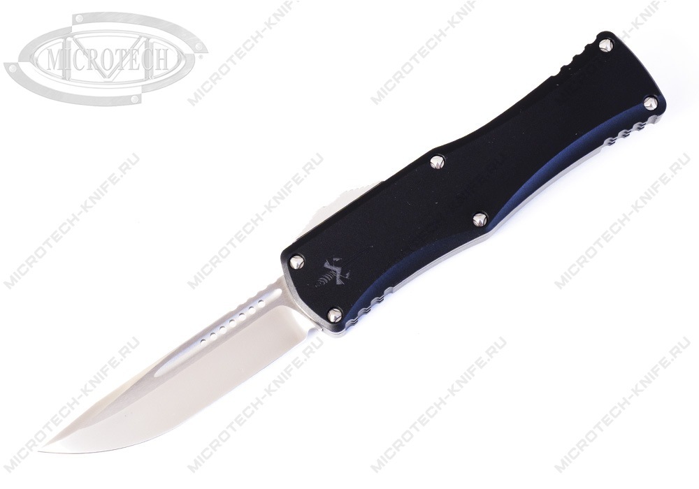 Нож Marfione Custom Hera Prototype Diamondwash - фотография 