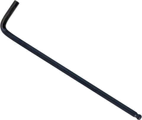 Шестигранный ключ multicomp PRO 1/8