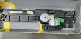 Линейка сканера в сборе HP LJ M125, M127, CLJ M176, M177 (CZ181-60104) OEM