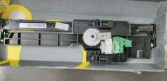 Линейка сканера в сборе HP LJ M125, M127, CLJ M176, M177 (CZ181-60104) OEM