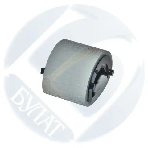 Ролик захвата бумаги HP LJ 3600, 3800, CP3505, Canon IR C1022 RM1-2741