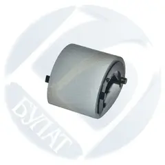 Ролик захвата бумаги HP LJ 3600, 3800, CP3505, Canon IR C1022 RM1-2741