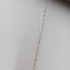 Густая пайетка Арт Antares фабрика Cofil 147 Pietra