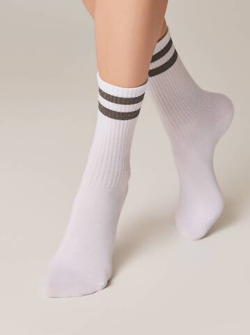 Носки Active 19С-65СП рис. 157 Conte