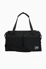 Сумка спортивная Nike Utility Power 2.0 S - черный
