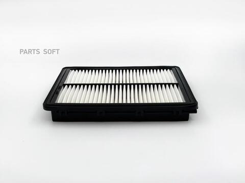 Фильтр воздушный BIG  GB-95128PL