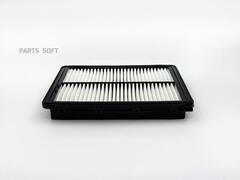 Фильтр воздушный BIG  GB-95128PL