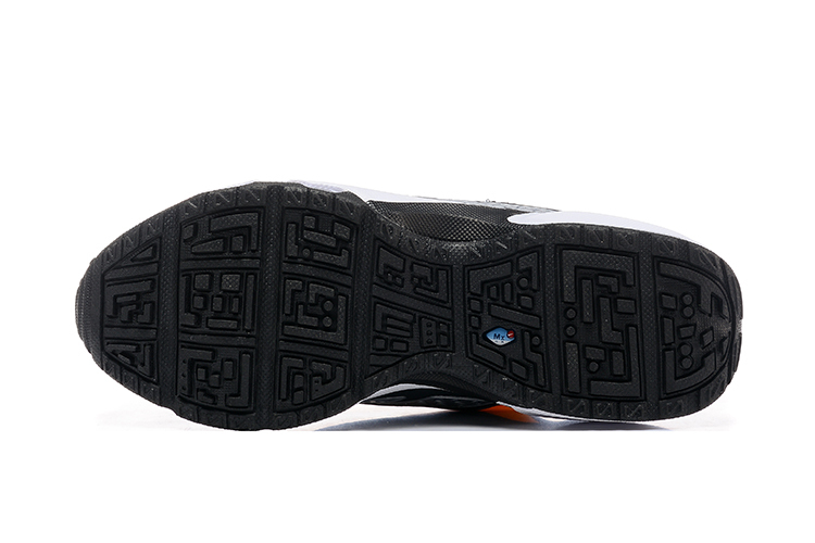 Nike shoes safety sale
