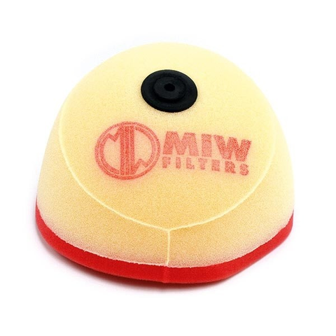 Фильтр воздушный MIW H1296 (HFF1021)