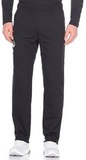 Брюки Asics Knit Pant мужские