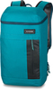 Картинка рюкзак городской Dakine Concourse 25L Seaford - 1