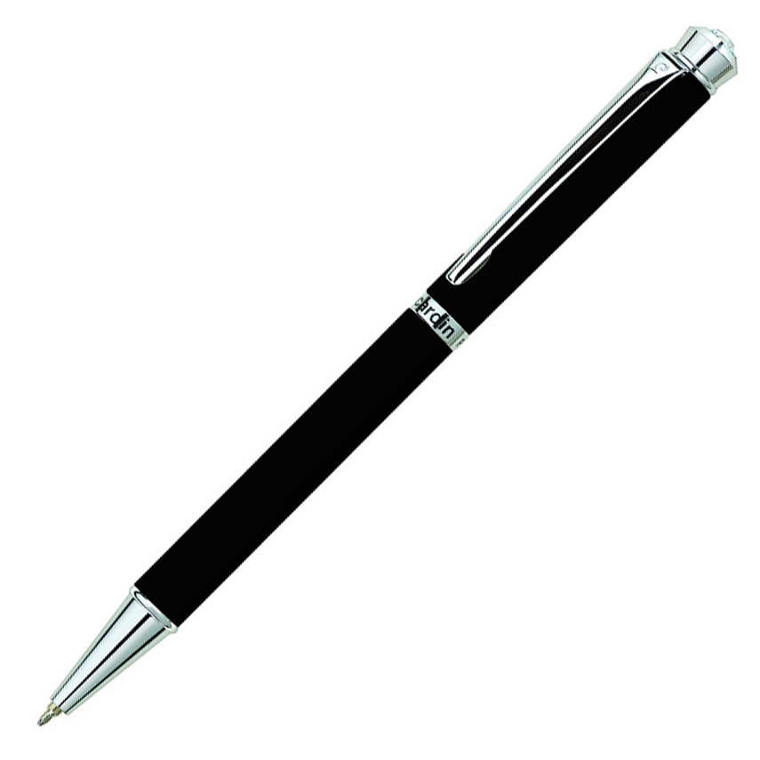 Шариковая ручка - Pierre Cardin Crystal