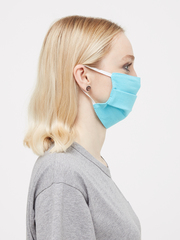 778 Маска женская