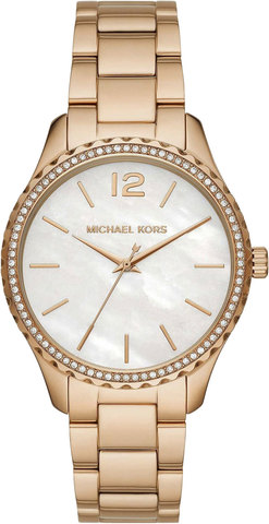 Наручные часы Michael Kors MK6870 фото