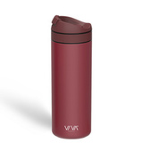 Термокружка для чая Anytime 460 мл, артикул V82053, производитель - Viva Scandinavia