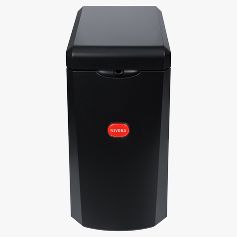 Охладитель для молока NIVONA Cooler NICO 100