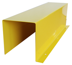 Укрытие для приманочной станции First