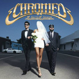 CHROMEO: White Women