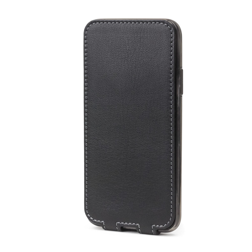 Case for iPhone X / XS - black