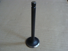 клапан впускной ВАЗ 2101-07 (4 шт) Танаки  TKV-1007010-11