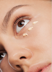 YU.R SKIN SOLUTION LONGWEAR MINERAL CONCEALER,5ml