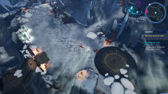 Batora: Lost Haven (для ПК, цифровой код доступа)
