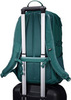 Картинка рюкзак городской Thule EnRoute Backpack 23L (2023) Mallard Green - 5
