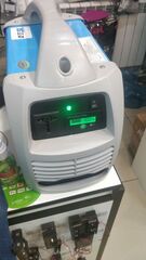 Аккумулятор ET-220V120Ah