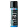 Бесцветная смазка-силикон Silicon-Spray - 0,3 л