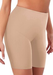 Панталоны корректирующие с легким моделирующим эффектом Maidenform FP0060