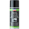 Очиститель масляных пятен Oil-Fleck-Entferner - 0,4 л